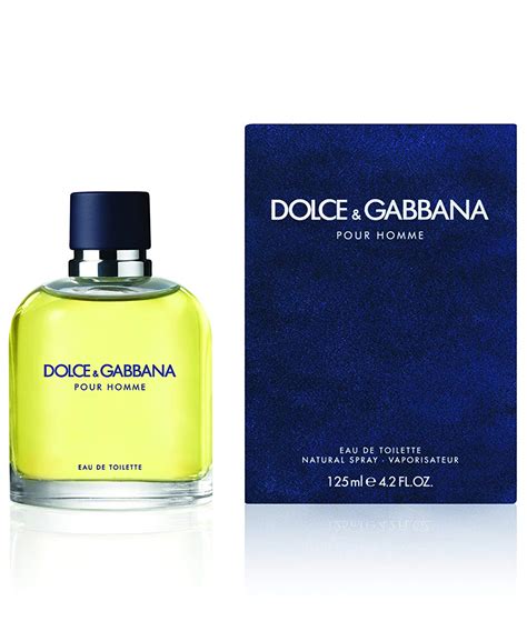 bracelet dolce gabbana pour homme|dolce gabbana pour homme 75ml.